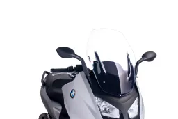 Pantalla V-Tech Line Sport