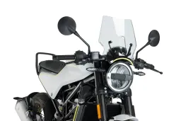 Carenabris New Generation Sport