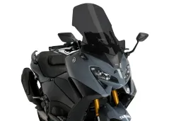 Pantalla V-Tech Line Touring