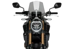 Carenabris New Generation Sport