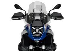 Extensión Paramanos