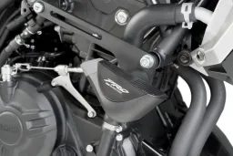 Protectores de Motor PRO