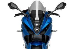 Cúpula Z-Racing