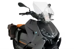 Pantalla V-Tech Line Touring