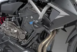Protectores de Motor PRO
