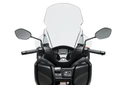 Pantalla V-Tech Line Touring