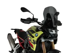 Cúpula Touring