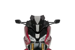 Pantalla V-Tech Line Sport