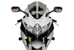 Cúpula Z-Racing