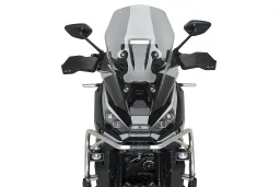 Pantalla V-Tech Line Touring