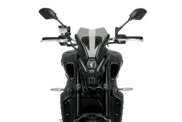 Carenabris New Generation Sport