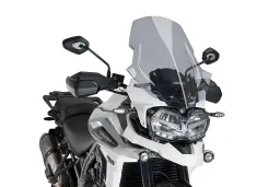 Cúpula Touring