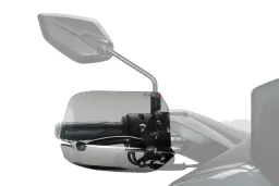 Paramanos Maxiscooter