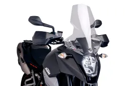 Cúpula Touring