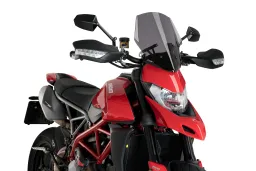 Carenabris New Generation Sport