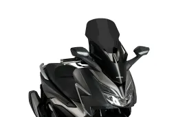 Pantalla V-Tech Line Touring