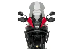 Cúpula Touring