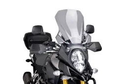 Cúpula Touring