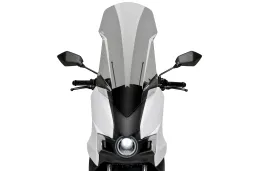 Pantalla V-Tech Line Touring
