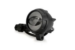 Recambio - Faro Auxiliar Homologado Beam 2.0.