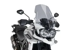 Cúpula Touring