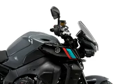 Carenabris New Generation Sport