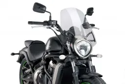 Carenabris New Generation Touring