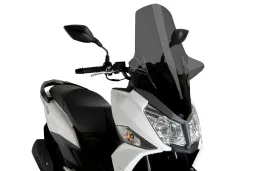 Pantalla V-Tech Line Touring