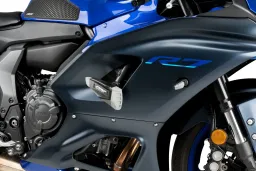 Protectores de Motor Pro 2.0