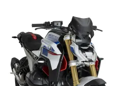 New Generation Sport