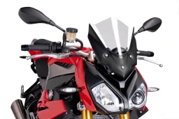 Carenabris New Generation Sport