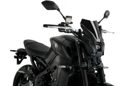 Carenabris New Generation Sport