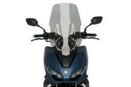 Pantalla V-Tech Line Touring