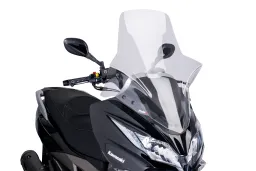 Pantalla V-Tech Line Touring