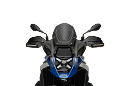 Extensión Paramanos