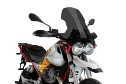 Cúpula Touring