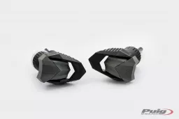 Protectores de Motor R19