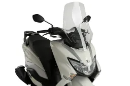 Pantalla V-Tech Line Touring