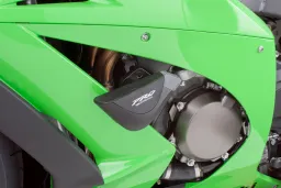 Protectores de Motor PRO