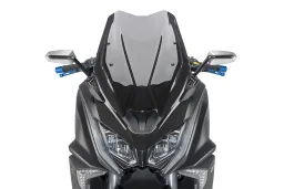 Pantalla V-Tech Line Sport