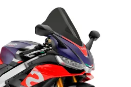 Cúpula R-Racer