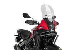 Cúpula Touring