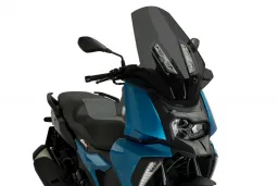 Pantalla V-Tech Line Touring