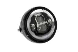 Faro de Led Lumen Z
