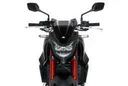 Carenabris New Generation Sport