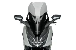 Pantalla V-Tech Line Sport