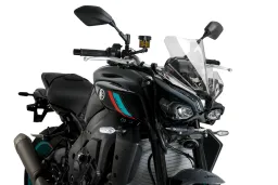 Carenabris New Generation Sport