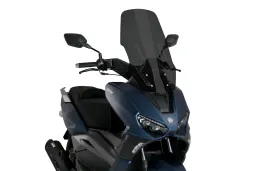 Pantalla V-Tech Line Touring