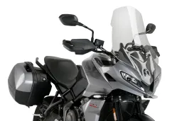 Cúpula Touring