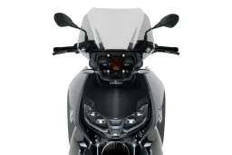 Pantalla V-Tech Line Touring